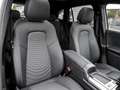 Mercedes-Benz EQA 250 Progressive/Pano/Distr/Burm/LED/Totw/18" Grau - thumbnail 6