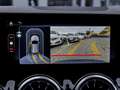Mercedes-Benz EQA 250 Progressive/Pano/Distr/Burm/LED/Totw/18" Grau - thumbnail 10