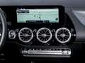 Mercedes-Benz EQA 250 Progressive/Pano/Distr/Burm/LED/Totw/18" Grau - thumbnail 7