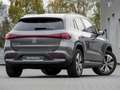 Mercedes-Benz EQA 250 Progressive/Pano/Distr/Burm/LED/Totw/18" Grau - thumbnail 2