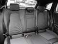 Mercedes-Benz EQA 250 Progressive/Pano/Distr/Burm/LED/Totw/18" Grau - thumbnail 4