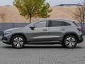 Mercedes-Benz EQA 250 Progressive/Pano/Distr/Burm/LED/Totw/18" Grau - thumbnail 20