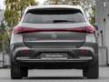 Mercedes-Benz EQA 250 Progressive/Pano/Distr/Burm/LED/Totw/18" Grau - thumbnail 19