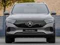 Mercedes-Benz EQA 250 Progressive/Pano/Distr/Burm/LED/Totw/18" Grau - thumbnail 18