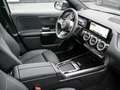 Mercedes-Benz EQA 250 Progressive/Pano/Distr/Burm/LED/Totw/18" Grau - thumbnail 3