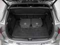Mercedes-Benz EQA 250 Progressive/Pano/Distr/Burm/LED/Totw/18" Grau - thumbnail 17