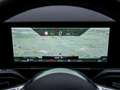 Mercedes-Benz EQA 250 Progressive/Pano/Distr/Burm/LED/Totw/18" Grau - thumbnail 12