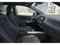 Mercedes-Benz EQA 250 Progressive/Pano/Distr/Burm/LED/Totw/18" Grau - thumbnail 7