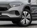 Mercedes-Benz EQA 250 Progressive/Pano/Distr/Burm/LED/Totw/18" Grau - thumbnail 5