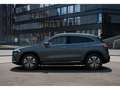 Mercedes-Benz EQA 250 Progressive/Pano/Distr/Burm/LED/Totw/18" Grau - thumbnail 3