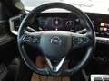 Opel Mokka-E Mokka-e Elektromotor 3-Phasig Ultimate-e Grün - thumbnail 13