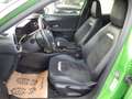 Opel Mokka-E Mokka-e Elektromotor 3-Phasig Ultimate-e Grün - thumbnail 9