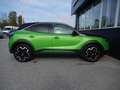 Opel Mokka-E Mokka-e Elektromotor 3-Phasig Ultimate-e Grün - thumbnail 5
