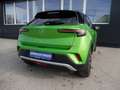 Opel Mokka-E Mokka-e Elektromotor 3-Phasig Ultimate-e Grün - thumbnail 8