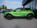Opel Mokka-E Mokka-e Elektromotor 3-Phasig Ultimate-e Grün - thumbnail 4
