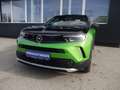 Opel Mokka-E Mokka-e Elektromotor 3-Phasig Ultimate-e Grün - thumbnail 1