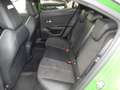 Opel Mokka-E Mokka-e Elektromotor 3-Phasig Ultimate-e Grün - thumbnail 11