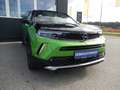 Opel Mokka-E Mokka-e Elektromotor 3-Phasig Ultimate-e Grün - thumbnail 3