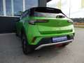 Opel Mokka-E Mokka-e Elektromotor 3-Phasig Ultimate-e Grün - thumbnail 6