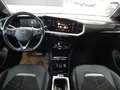 Opel Mokka-E Mokka-e Elektromotor 3-Phasig Ultimate-e Grün - thumbnail 12
