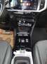 Opel Mokka-E Mokka-e Elektromotor 3-Phasig Ultimate-e Grün - thumbnail 16