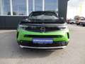 Opel Mokka-E Mokka-e Elektromotor 3-Phasig Ultimate-e Grün - thumbnail 2