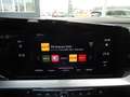 Opel Mokka-E Mokka-e Elektromotor 3-Phasig Ultimate-e Grün - thumbnail 14