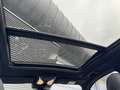 BMW X3 xDrive30i High Executive M Sport Grijs - thumbnail 6