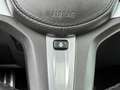 BMW X3 xDrive30i High Executive M Sport Grijs - thumbnail 19