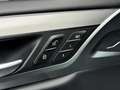 BMW X3 xDrive30i High Executive M Sport Grijs - thumbnail 10