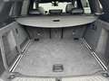 BMW X3 xDrive30i High Executive M Sport Grijs - thumbnail 26