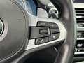 BMW X3 xDrive30i High Executive M Sport Grijs - thumbnail 18