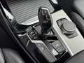 BMW X3 xDrive30i High Executive M Sport Grijs - thumbnail 14