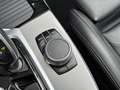 BMW X3 xDrive30i High Executive M Sport Grijs - thumbnail 15