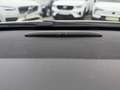 Mercedes-Benz B 220 4MATIC Aut. Weiß - thumbnail 14