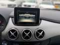 Mercedes-Benz B 220 4MATIC Aut. Weiß - thumbnail 11