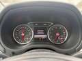 Mercedes-Benz B 220 4MATIC Aut. Weiß - thumbnail 10