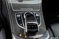 Mercedes-Benz C 300 Coupé AMG LINE | PANO | LEDER | NIGHT | Beyaz - thumbnail 19