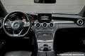 Mercedes-Benz C 300 Coupé AMG LINE | PANO | LEDER | NIGHT | Biały - thumbnail 14
