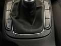 Hyundai KONA 1.0 t-gdi 2wd 120cv Grey - thumbnail 16