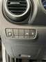 Hyundai KONA 1.0 t-gdi 2wd 120cv Grey - thumbnail 17