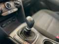 Hyundai KONA 1.0 t-gdi 2wd 120cv Gris - thumbnail 19