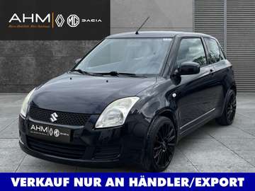 Classic HÄNDLER EXPORT