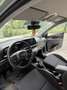 Hyundai i20 1,2 MPI Trend Line Grün - thumbnail 13