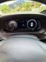 Hyundai i20 1,2 MPI Trend Line Grün - thumbnail 16