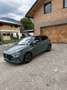 Hyundai i20 1,2 MPI Trend Line Grün - thumbnail 2
