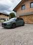 Hyundai i20 1,2 MPI Trend Line Grün - thumbnail 3