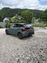 Hyundai i20 1,2 MPI Trend Line Grün - thumbnail 4
