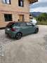 Hyundai i20 1,2 MPI Trend Line Grün - thumbnail 5