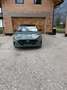 Hyundai i20 1,2 MPI Trend Line Grün - thumbnail 1